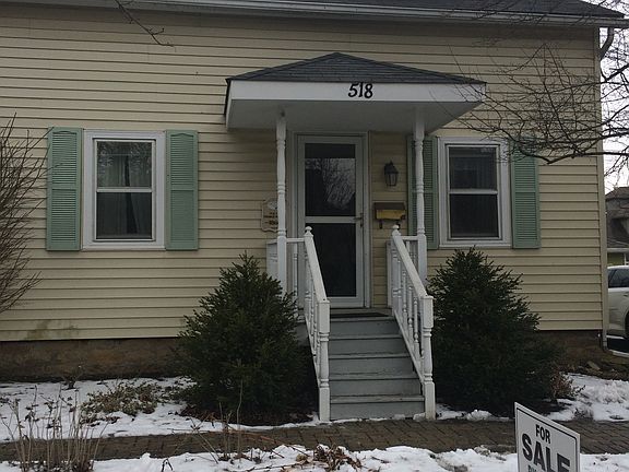 5th image of 518 W Benton Ave