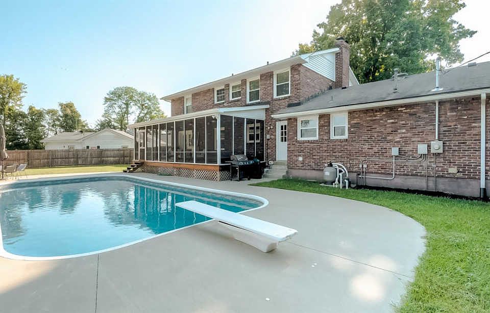 1st image of 506 Jamestown Ct