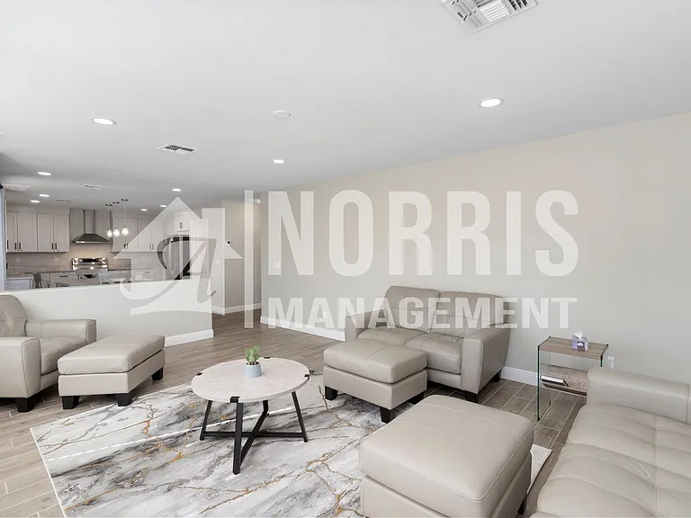 1553 E Alba Dr — Photo 13