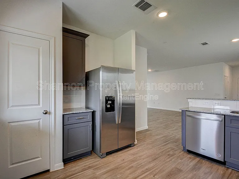 16642 Teak Mantle Rd — Photo 15