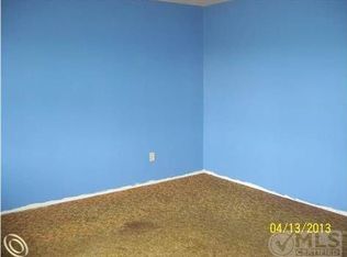 4262 Brooks Rd, Brown City, MI 48416