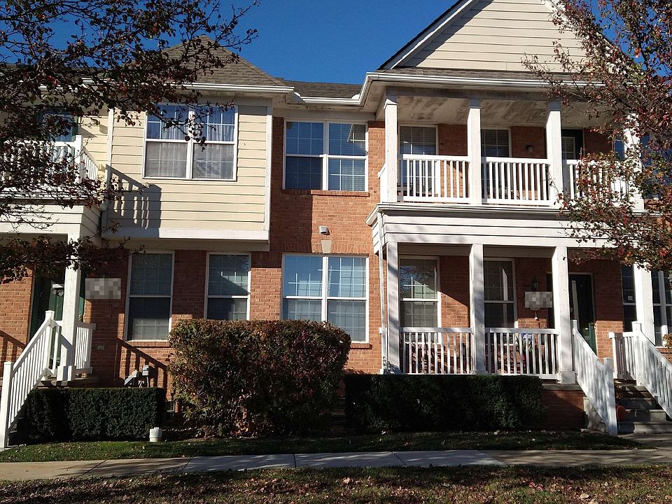 2nd image of 13323 Saint Ervin Ave #18