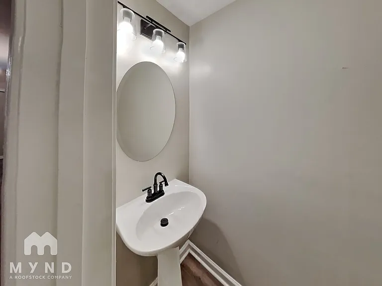 3676 Utoy Dr SW — Photo 21
