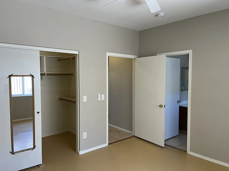 2300 E Magma Rd #28 — Photo 19