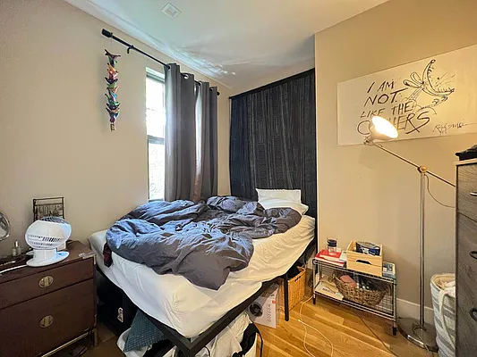 Rented by Doorway NYC, LLC | media 17