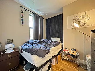 Rented by Doorway NYC, LLC