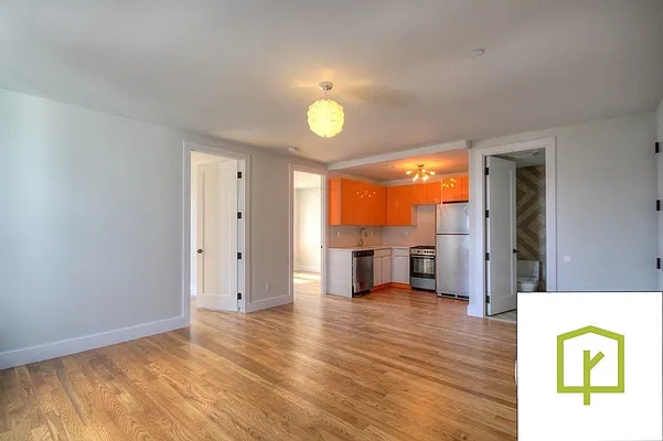 Rented by Rentopia | media 10