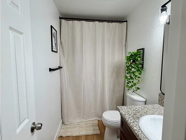 3151 Soaring Gulls Dr #1100 — Photo 36
