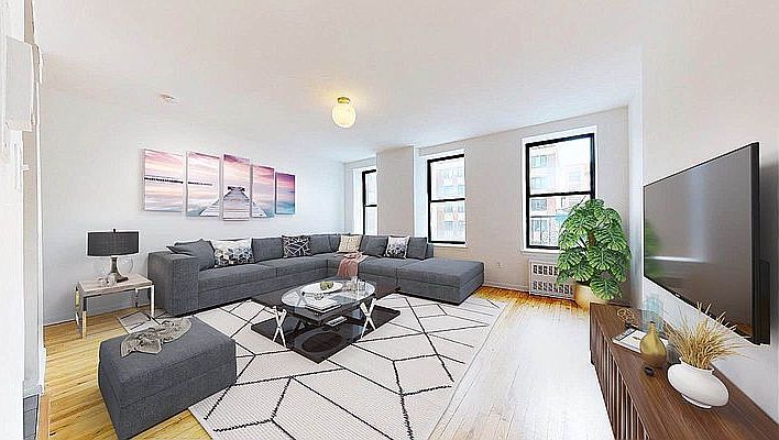 1st image of 251 W 116th St APT 5C
