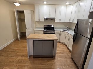 36-20 Bowne St #3Z, Flushing, NY 11354