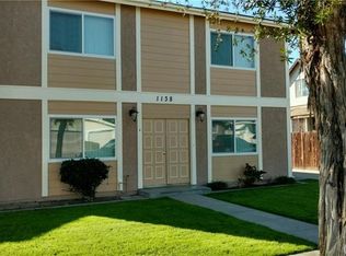1138 W 164th St, Gardena, CA 90247