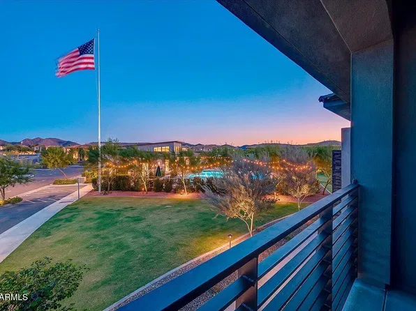 2121 W SONORAN DESERT Drive #66, Phoenix, AZ 85085