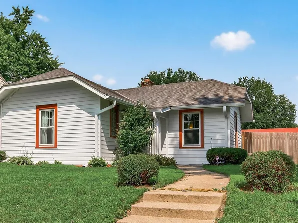 4530 Xerxes Ave N, Minneapolis, MN 55412