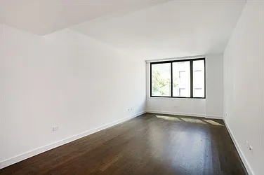 Rented by Home Ambassadors