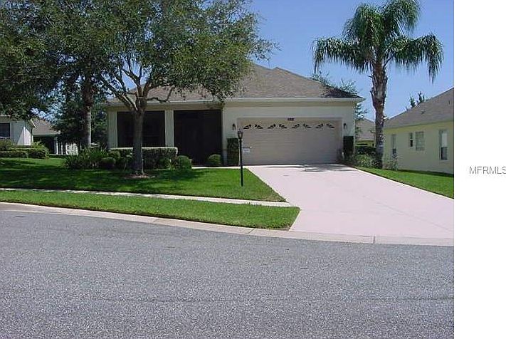 1st image of 25210 Ormond Ct