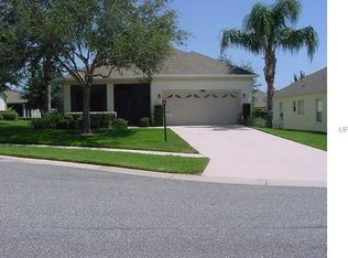 25210 Ormond Ct, Leesburg, FL 34748