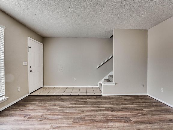 5th image of 174 Clay Dr #166