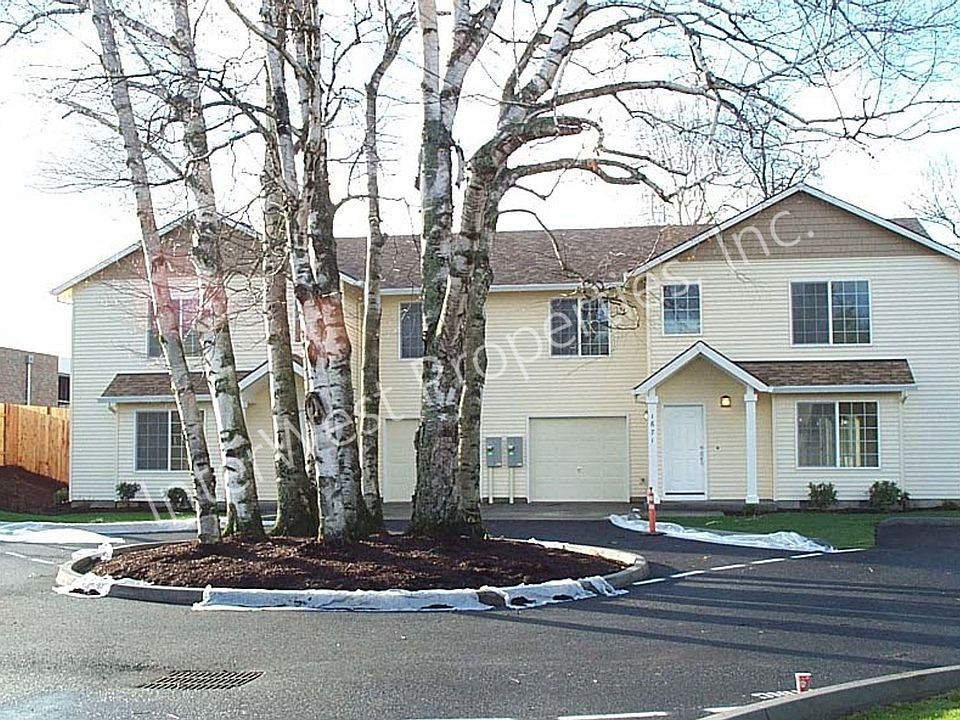 1st image of 1663-1671 SW Cherry Park Rd