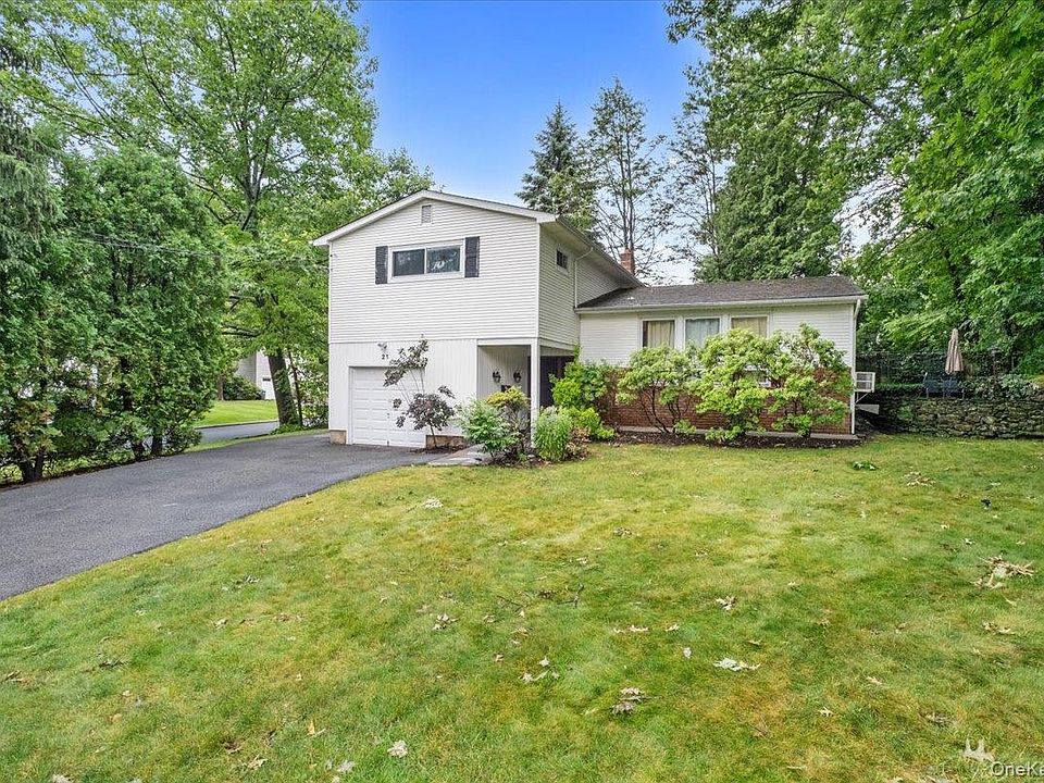 1st image of 21 Tanglewood Road