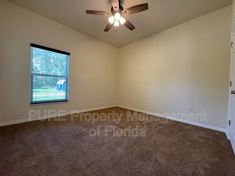 887 NW 6th Ter #1 — Photo 19