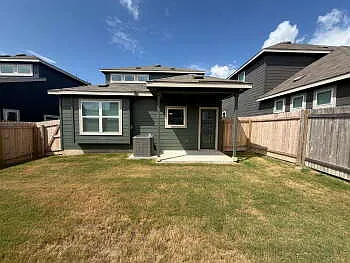 870 Casetta Trl — Photo 37