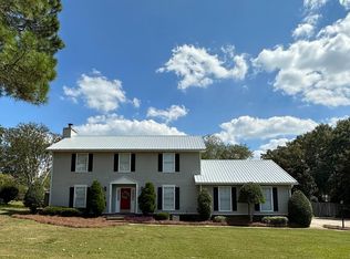 2000 Stonewood Dr, Dothan, AL 36301