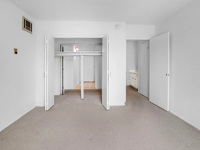 3717 Cardiff Apartments — Photo 7
