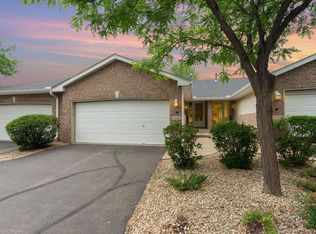 15181 Cimarron Ave, Rosemount, MN 55068