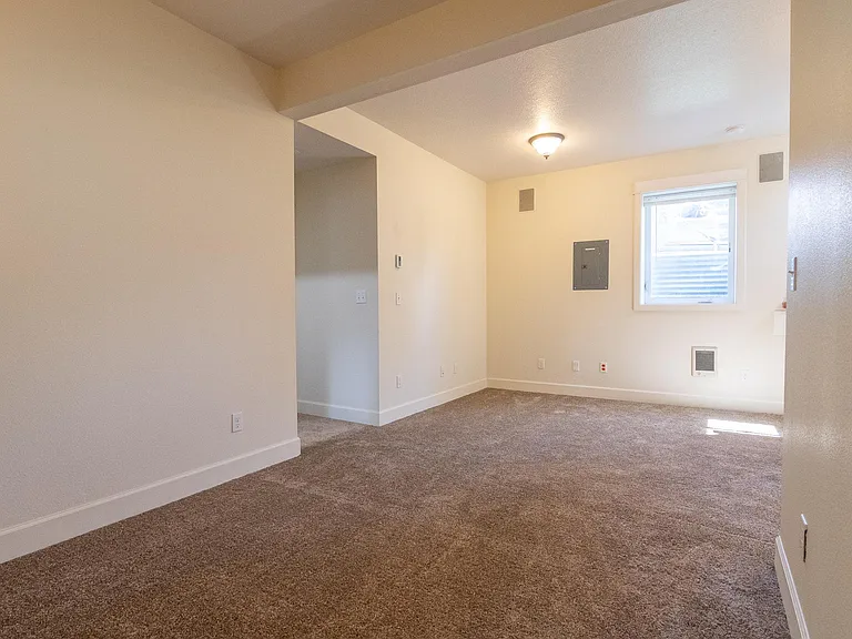 1004 N Mason St — Photo 16