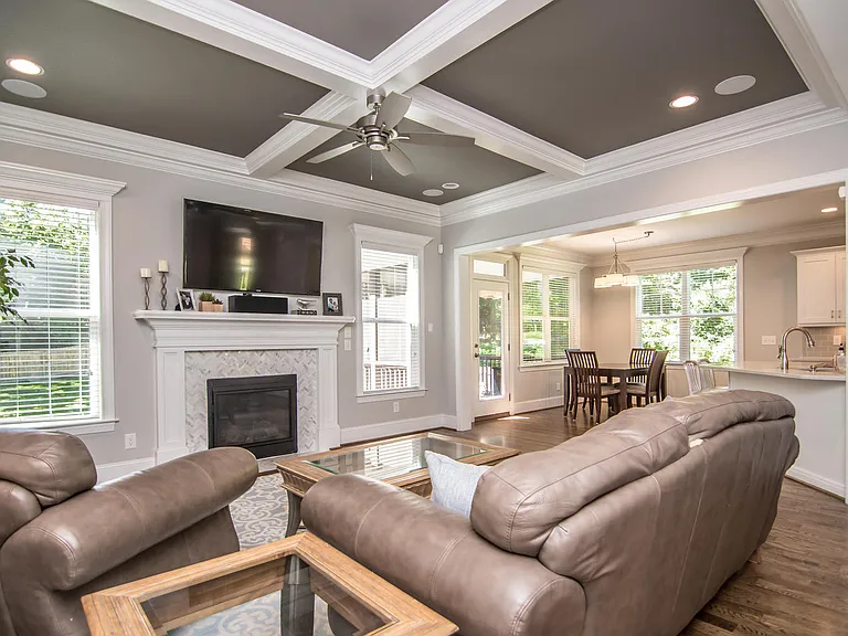 505 Northwood Dr — Photo 4