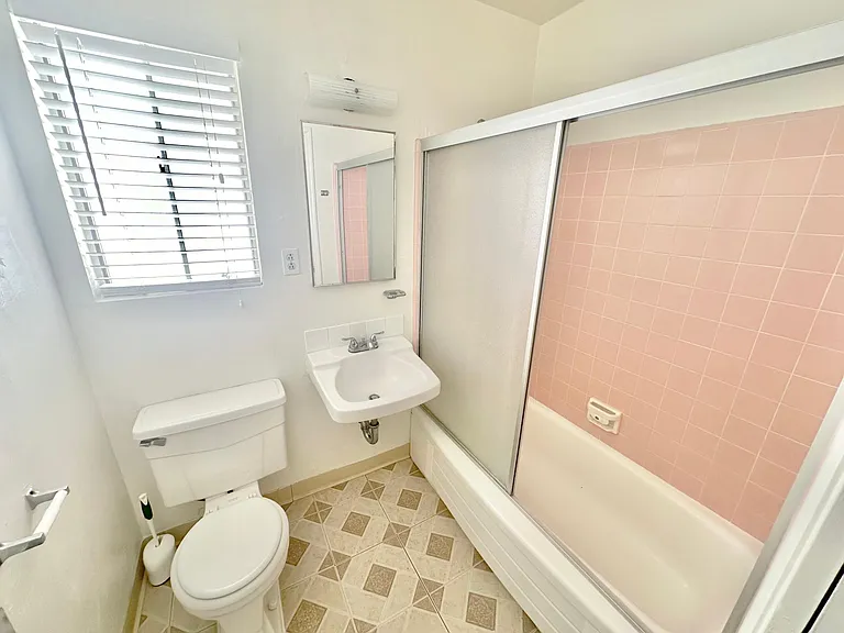 1234 14th St #7 — Photo 7