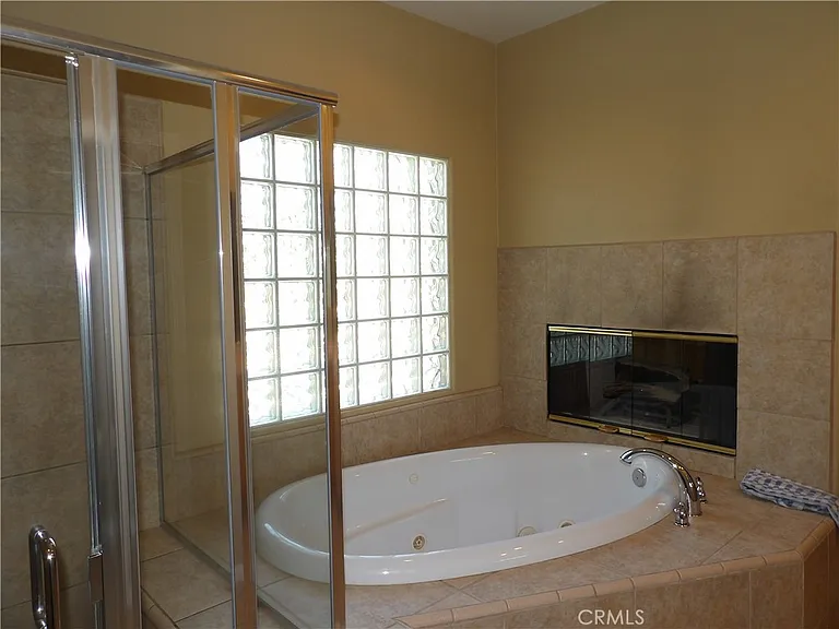 78306 Calico Glen Dr #78306 — Photo 30