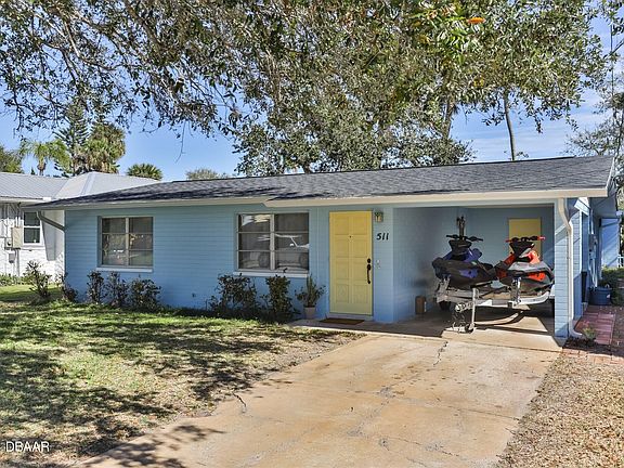 4th image of 511 Goodwin Ave