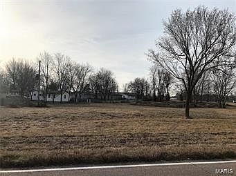 1st image of 0 W James Blvd