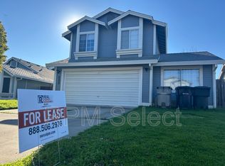 4220 Dymic Way, Sacramento, CA