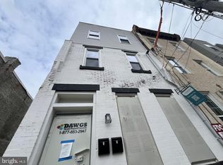 2247 N Camac St, Philadelphia, PA 19133