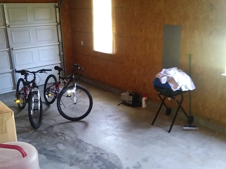 2353 Crescent Club Dr — Photo 8