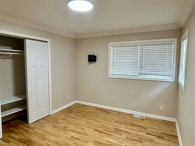 5141 E Brookfield Dr — Photo 7