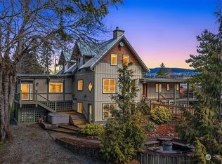 20815 288th Ave SE, Maple Valley, WA 98038