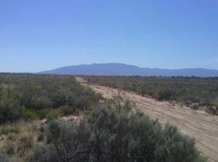 305 13th Ave SW, Rio Rancho, NM 87124