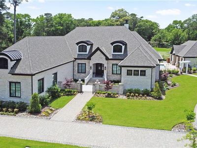 102 Willow Dr, Virginia Beach, VA, 23451