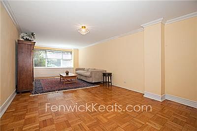 3rd image of 420 E 55th St APT 1B