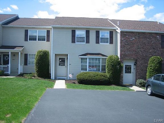 2nd image of 206 Briarwood Dr