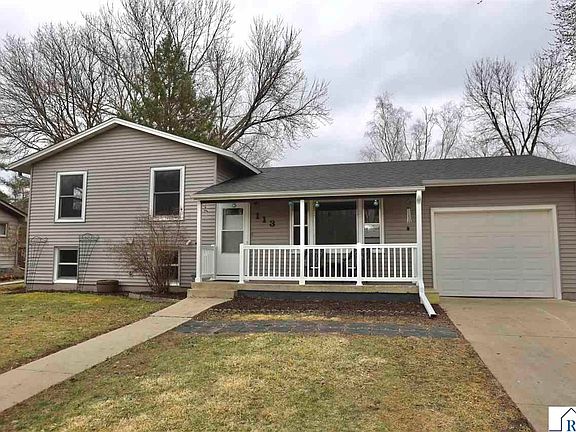 2nd image of 113 Rita Rd