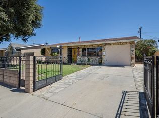 950 W Harding Ave, Santa Maria, CA 93458