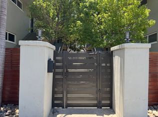 3449 Adams Ave UNIT 11, San Diego, CA 92116