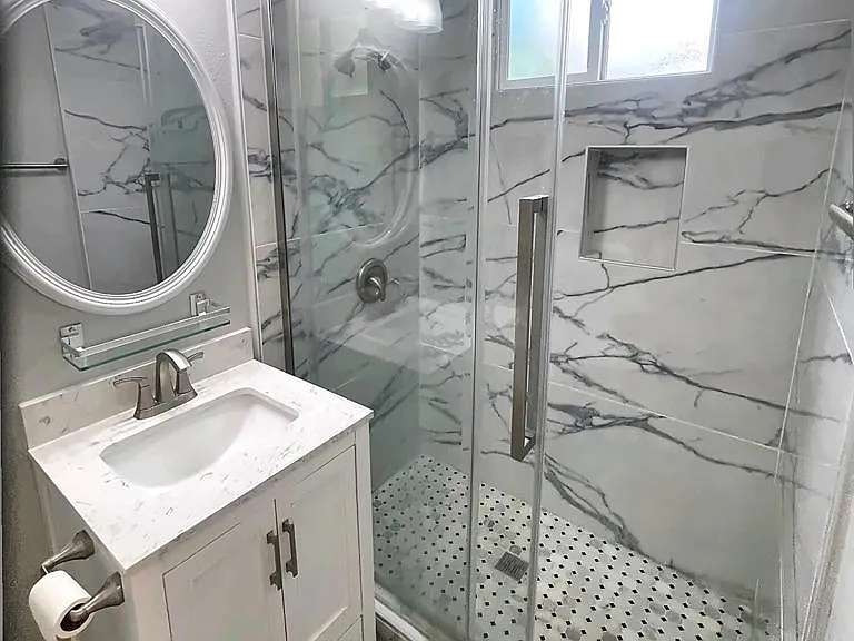 1153 Montauk Ln — Photo 12