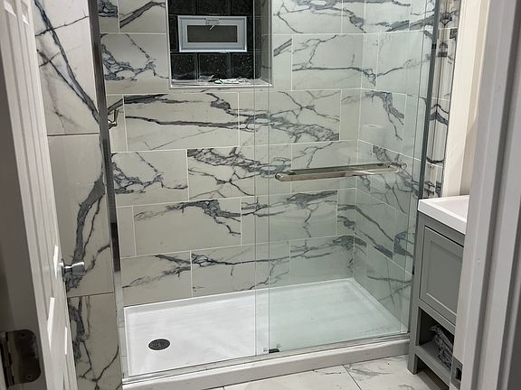 3rd image of 2116 S 50th Ct Unit 1