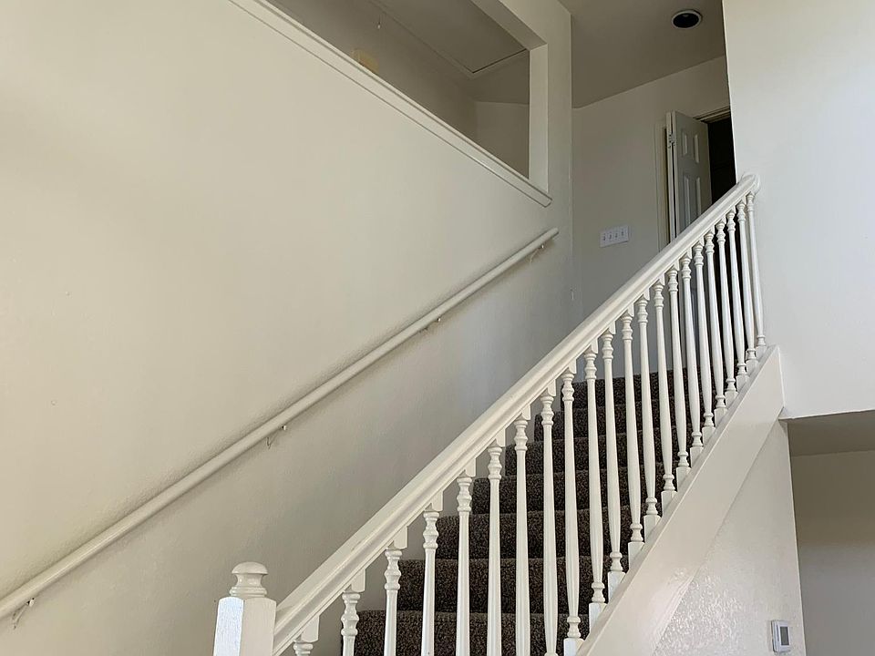 1st image of 2205 Avenue A