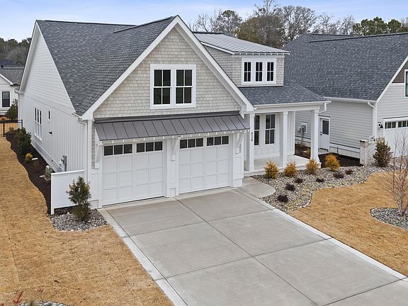 4th image of 620 Waterstone Drive